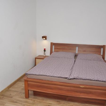 Mw Apartman Διαμέρισμα Liptovský Mikuláš Εξωτερικό φωτογραφία