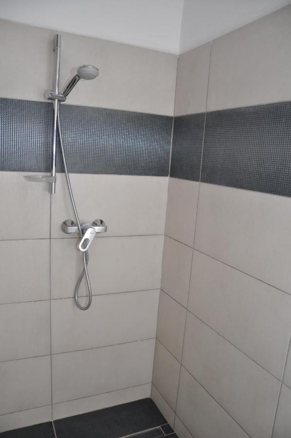 Mw Apartman Διαμέρισμα Liptovský Mikuláš Εξωτερικό φωτογραφία